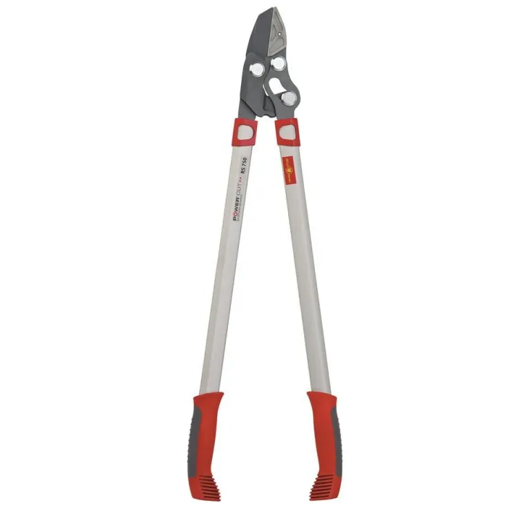 WOLF GARTEN SEKATOR KOWADEŁKOWY POWER CUT RS 750