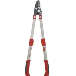 WOLF GARTEN SEKATOR KOWADEŁKOWY POWER CUT RS 900 T