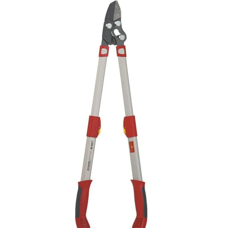 WOLF GARTEN SEKATOR KOWADEŁKOWY POWER CUT RS 900 T