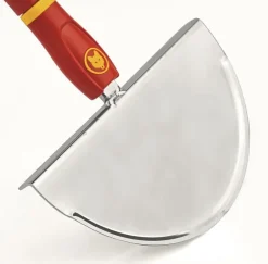 WOLF GARTEN SZPADELEK PÓŁKSIĘŻYCOWY RM-F