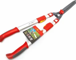 WOLF GARTEN TELESKOPOWE NOŻYCE DO ŻYWOPŁOTU HS 1000 T