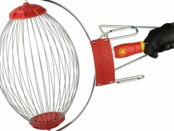 WOLF GARTEN ZBIERACZ DO OWOCÓW FC-M