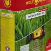 WOLF GARTEN ZESTAW DO REGENERACJI TRAWNIKA 125 M2 4W1 V-MIX 125