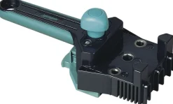 WOLFCRAFT PRZYRZĄD DO POŁĄCZEŃ KOŁKOWYCH