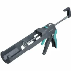 WOLFCRAFT WYCISKACZ DO MAS MG550