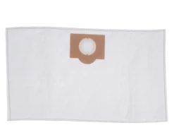 Worki STARMIX FBV 30 mikrowłóknina do Energetic, kpl 5 szt