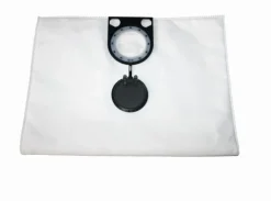 Worki STARMIX FBV 25/35 mikrowłóknina, kpl 5 szt