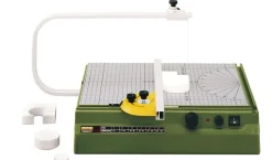 Wycinarka do styropianu Proxxon THERMOCUT 230/E