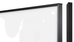 Wymienna rama do The Frame 43" VG-SCFN43BM/XC czarna