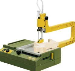 Wyrzynarka Proxxon DS 230/E