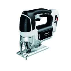 Wyrzynarka 18V Panasonic EY4550