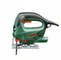 WYRZYNARKA 500W PST 650 EASY /WALIZKA