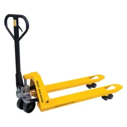 WÓZEK PALETOWY RHP-25 2500kg