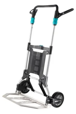 Wózek transportowy Wolfcraft TS1500 składany, max. 200 kg