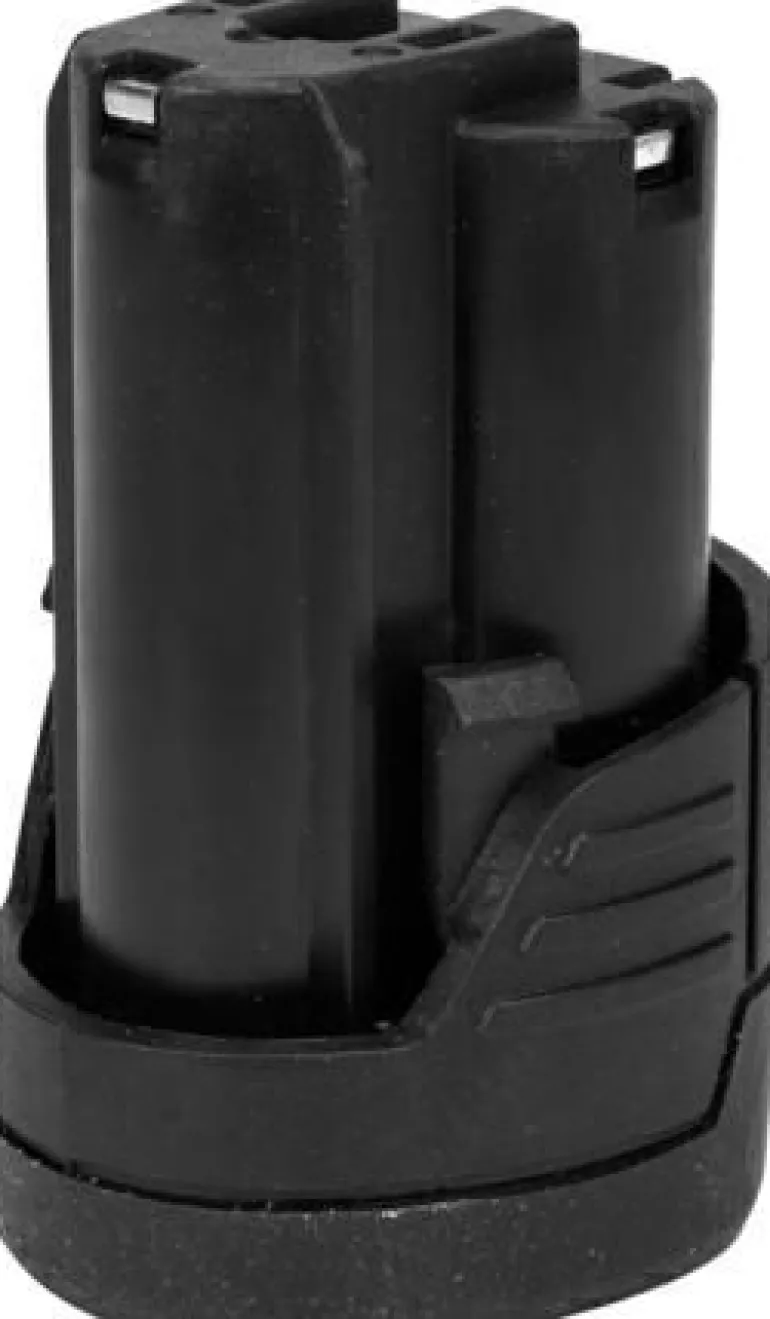 YATO AKUMULATOR 12V LI-ION 2,0Ah