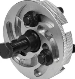 YATO ŚCIĄGACZ NASTAWNY DO KÓŁ ROZRZĄDU