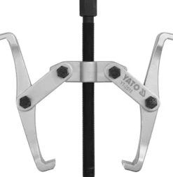 YATO ŚCIĄGACZ ŁOŻYSK 2-RAMIENNY 200mm 2518