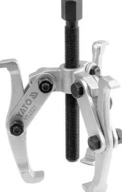 YATO ŚCIĄGACZ ŁOŻYSK 3-RAMIENNY 150mm 2521