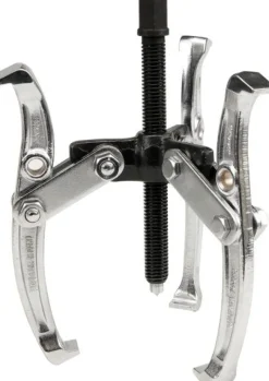 YATO ŚCIĄGACZ ŁOŻYSK 3-RAMIENNY 100mm 2512