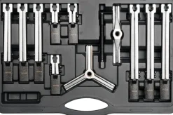 YATO ŚCIĄGACZ ŁOŻYSK W MIEJSCACH TRUDNODOSTĘPNYCH 25105