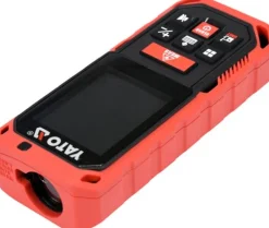 YATO DALMIERZ LASEROWY 40m YT-73126