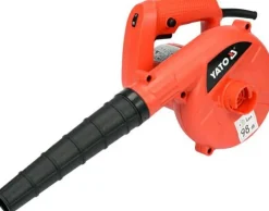 YATO DMUCHAWA 600W