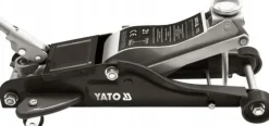 YATO DŹWIGNIK "ŻABA"2T NISKOPROFILOWY 1720