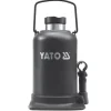 YATO DŹWIGNIK SŁUPKOWY HYDRAULICZNY 5 TON 1702