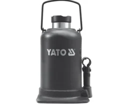 YATO DŹWIGNIK SŁUPKOWY HYDRAULICZNY 5 TON 1702