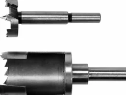 YATO FLEKOWNIK-SĘKOWNIK DO DREWNA 35mm 2szt