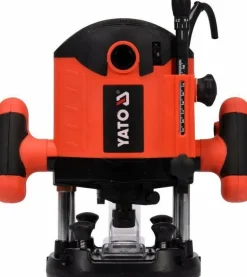 YATO FREZARKA 2100W