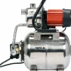 YATO HYDROFOR INOX AUTO 1200W