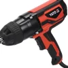 YATO KLUCZ ELEKTRYCZNY UDAROWY 1020W 1/2" 600Nm
