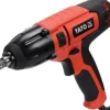YATO KLUCZ ELEKTRYCZNY UDAROWY 450W 1/2" 450Nm