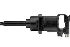 YATO KLUCZ UDAROWY PNEUMATYCZNY 1" 2600NM DŁUGI TRZPIEŃ 0960