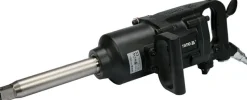 YATO KLUCZ UDAROWY PNEUMATYCZNY 1" 3200NM 09615