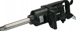 YATO KLUCZ UDAROWY PNEUMATYCZNY 1" 3200NM 09615