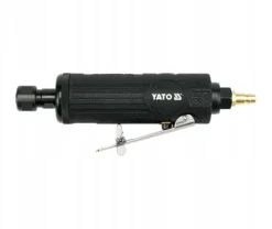 YATO KLUCZ UDAROWY PNEUMATYCZNY 1" 3200NM 09615