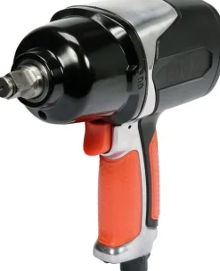 YATO KLUCZ UDAROWY PNEUMATYCZNY 1/2" /680Nm 09524