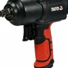 YATO KLUCZ UDAROWY PNEUMATYCZNY 1700Nm 1/2" 09544
