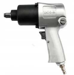 YATO KLUCZ UDAROWY PNEUMATYCZNY 1/2" 550Nm 09511