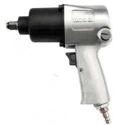 YATO KLUCZ UDAROWY PNEUMATYCZNY 1/2" 550Nm 09511