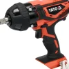 YATO KLUCZ UDAROWY 18V 1/2 300Nm BEZ AKUMULATORÓW I ŁADOWARKI 82805