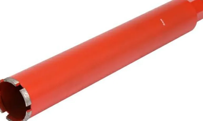 YATO KORONA DIAMENTOWA DO WIERTNICY 1 1/4" 68mm/430mm