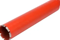 YATO KORONA DIAMENTOWA DO WIERTNICY 1 1/4" 82mm/430mm