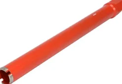 YATO KORONA DIAMENTOWA DO WIERTNICY 1 1/4" 42mm/430mm