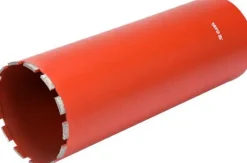 YATO KORONA DIAMENTOWA DO WIERTNICY 1 1/4" 152mm/430mm