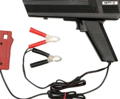 YATO LAMPA STROBOSKOPOWA 7310