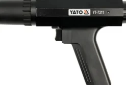 YATO LAMPA STROBOSKOPOWA 7311