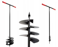 YATO LUTOWNICA TRANSFORMATOROWA 180W